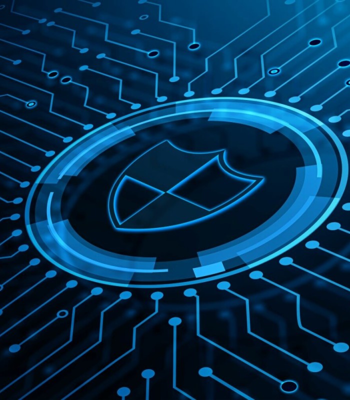 SWISS IT SECURITY GROUP BETEILIGT SICH AN AV-TEST