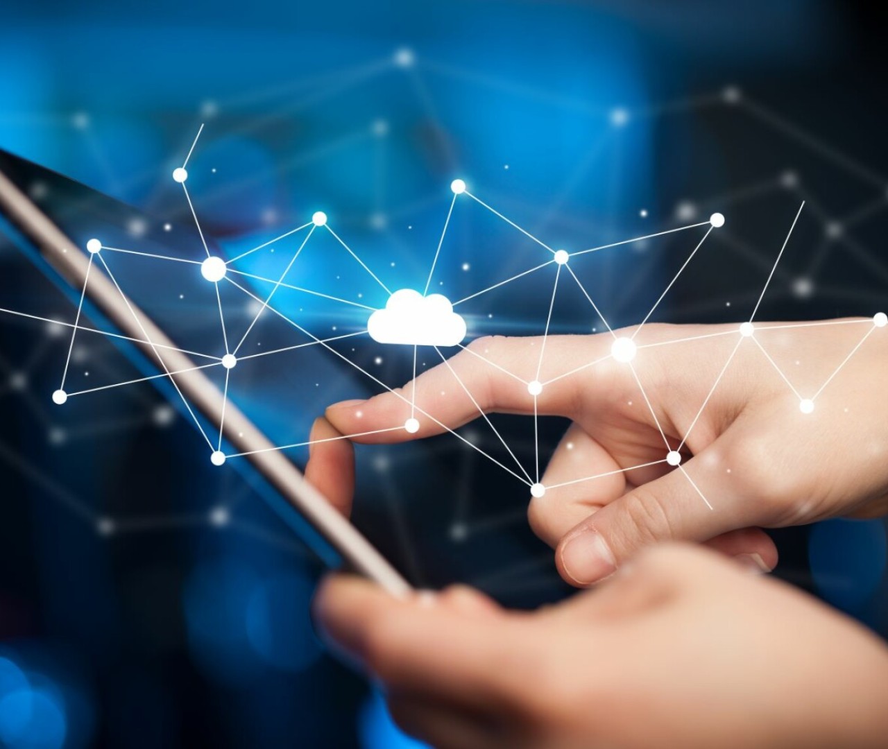 SWISS IT SECURITY GROUP ADQUIERE UNA PARTICIPACIÓN MAYORITARIA EN DUNKEL