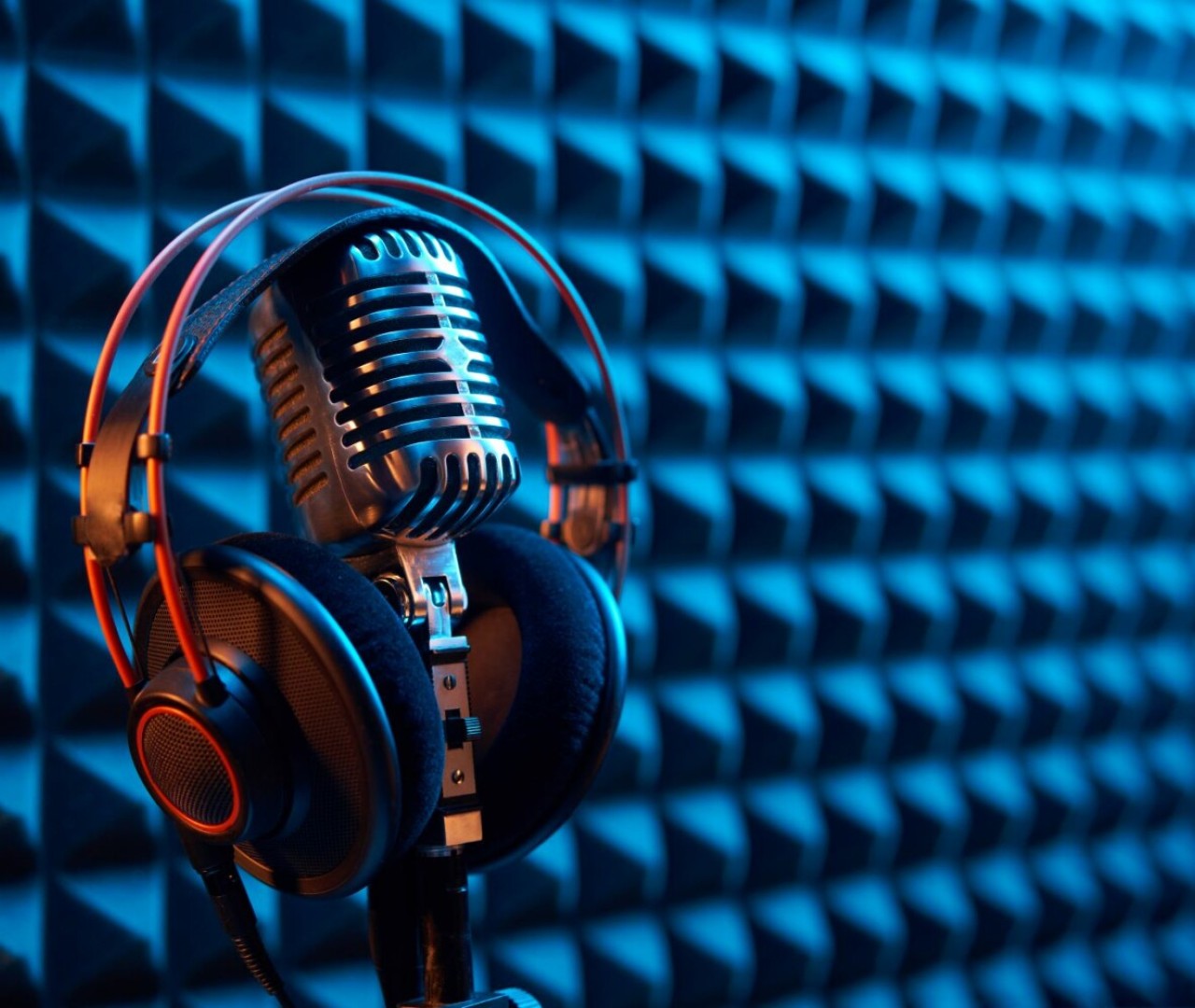 EAV GROUP ADQUIERE UNA PARTICIPACIÓN MAYORITARIA EN UN PROVEEDOR DE TECNOLOGÍA DE AUDIO Y VIDEO