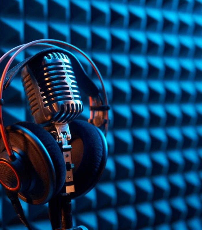 EAV GROUP ADQUIERE UNA PARTICIPACIÓN MAYORITARIA EN UN DISTRIBUIDOR DE PRODUCTOS DE AUDIO