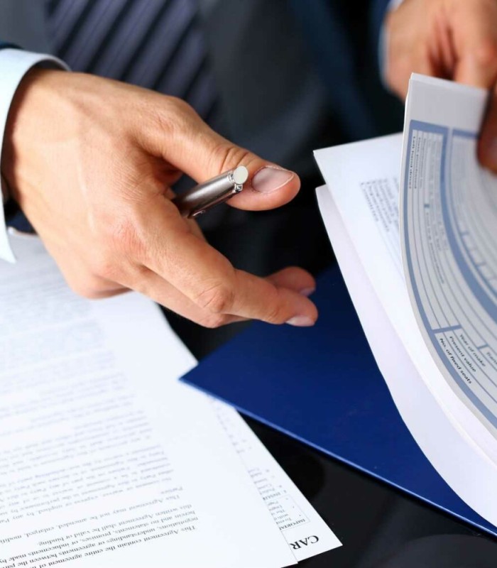 FAIR DAMAGE CONTROL ADQUIERE REPAIR CONCEPTS GROUP