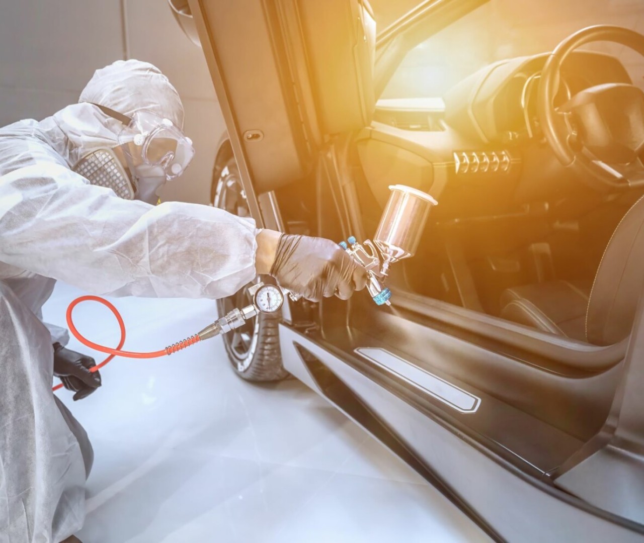 CONSTELLATION ADQUIERE THE DENT WIZARD GROUP