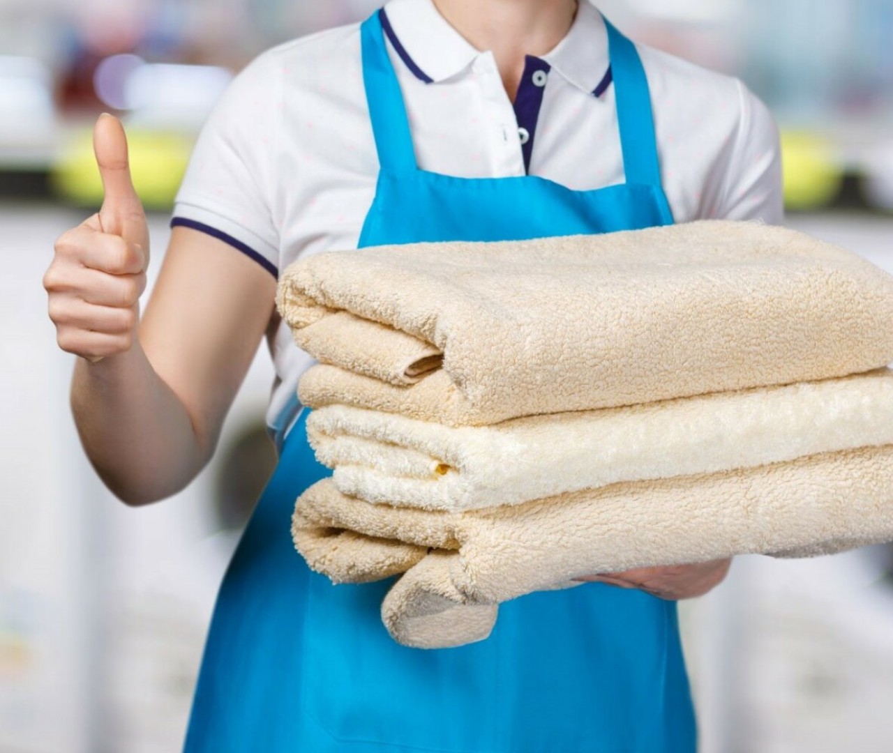 LAVATIO GROUP HEEFT EEN MEERDERHEIDSBELANG VERWORVEN IN TEXTIL-SERVICE ILSE