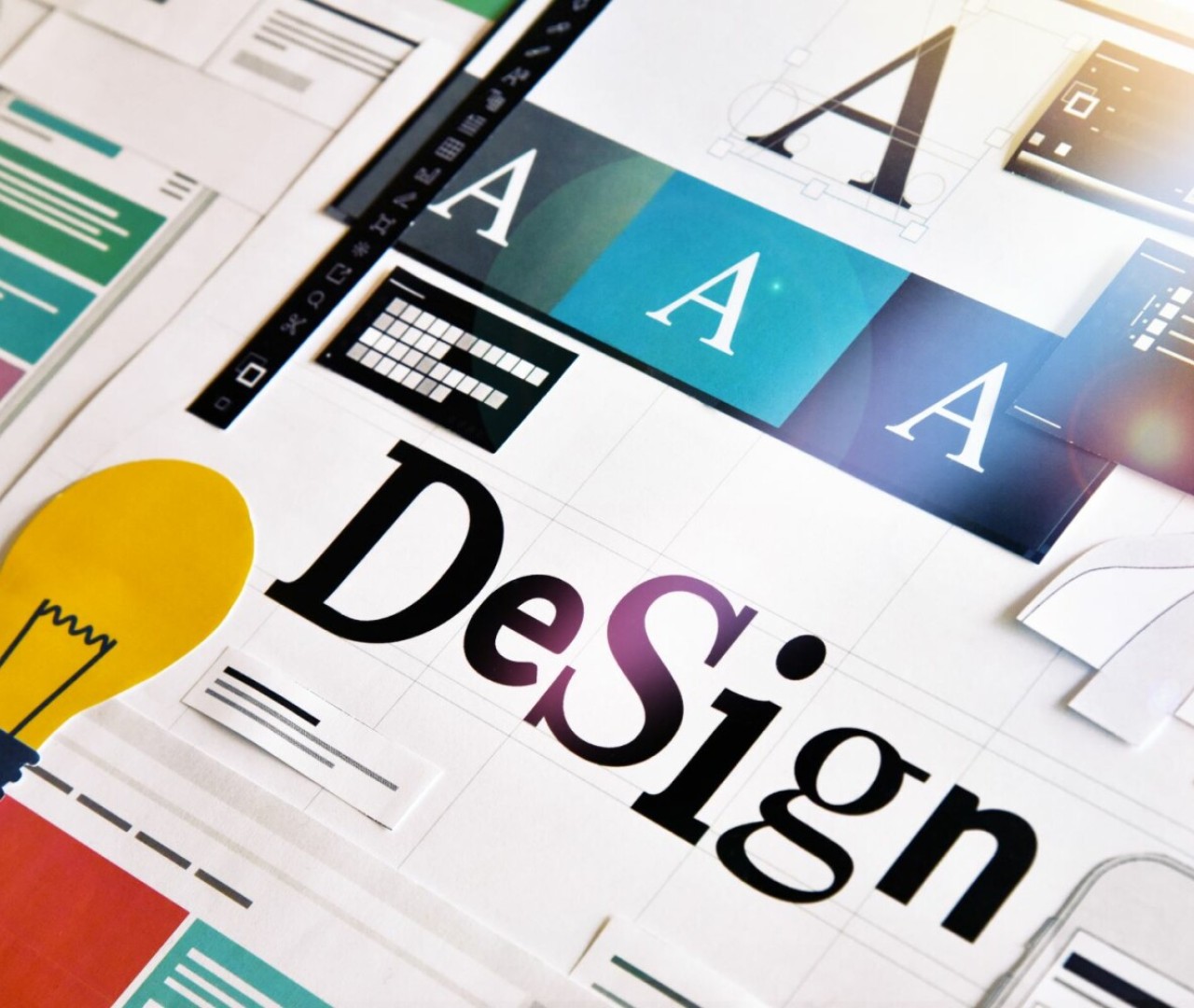 AGENCIA DE DISEÑO STRICHPUNKT GROUP SE UNE A MYTY GROUP