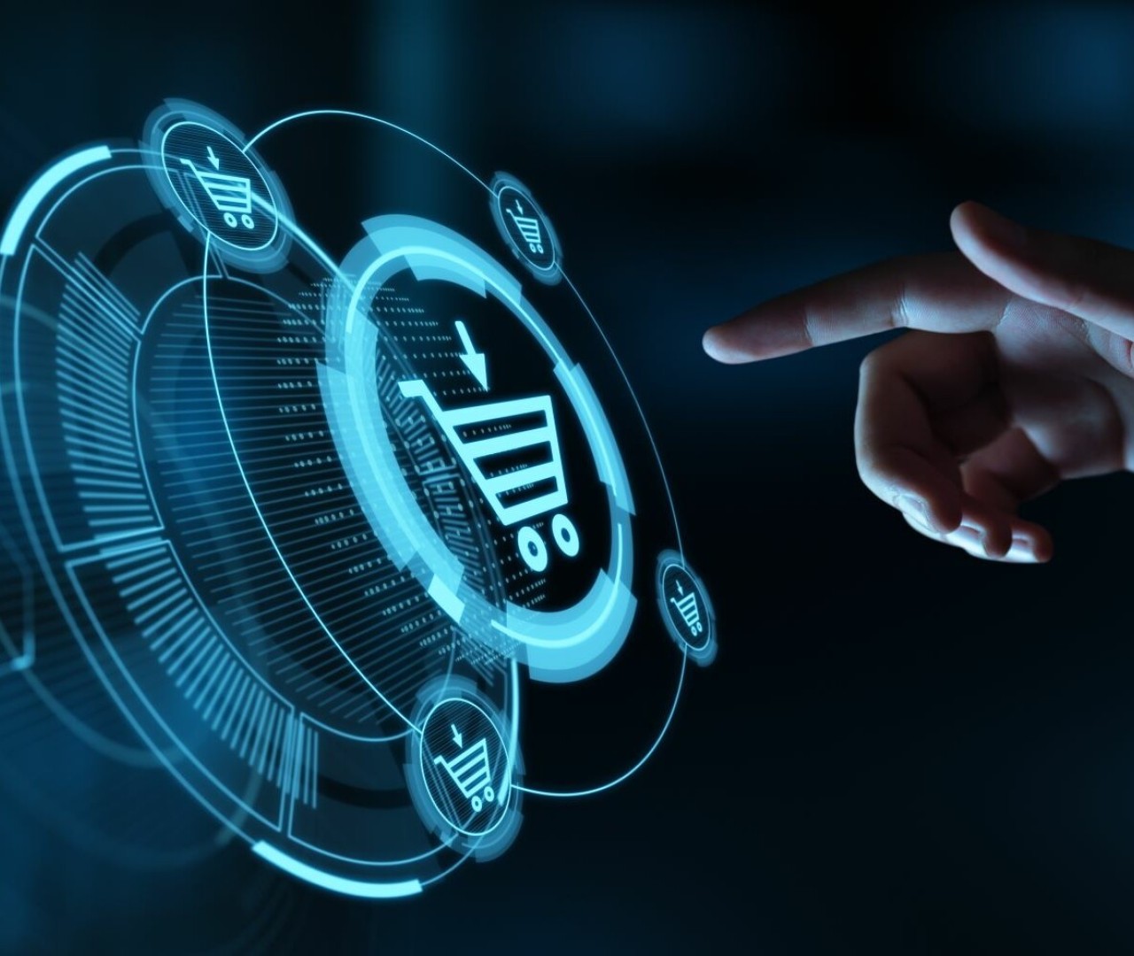 LA AGENCIA DE COMERCIO ELECTRÓNICO NORISK GROUP SE UNE AL GRUPO MYTY