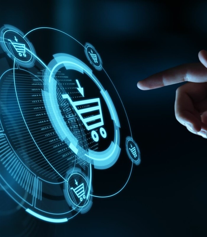LA AGENCIA DE COMERCIO ELECTRÓNICO NORISK GROUP SE UNE AL GRUPO MYTY