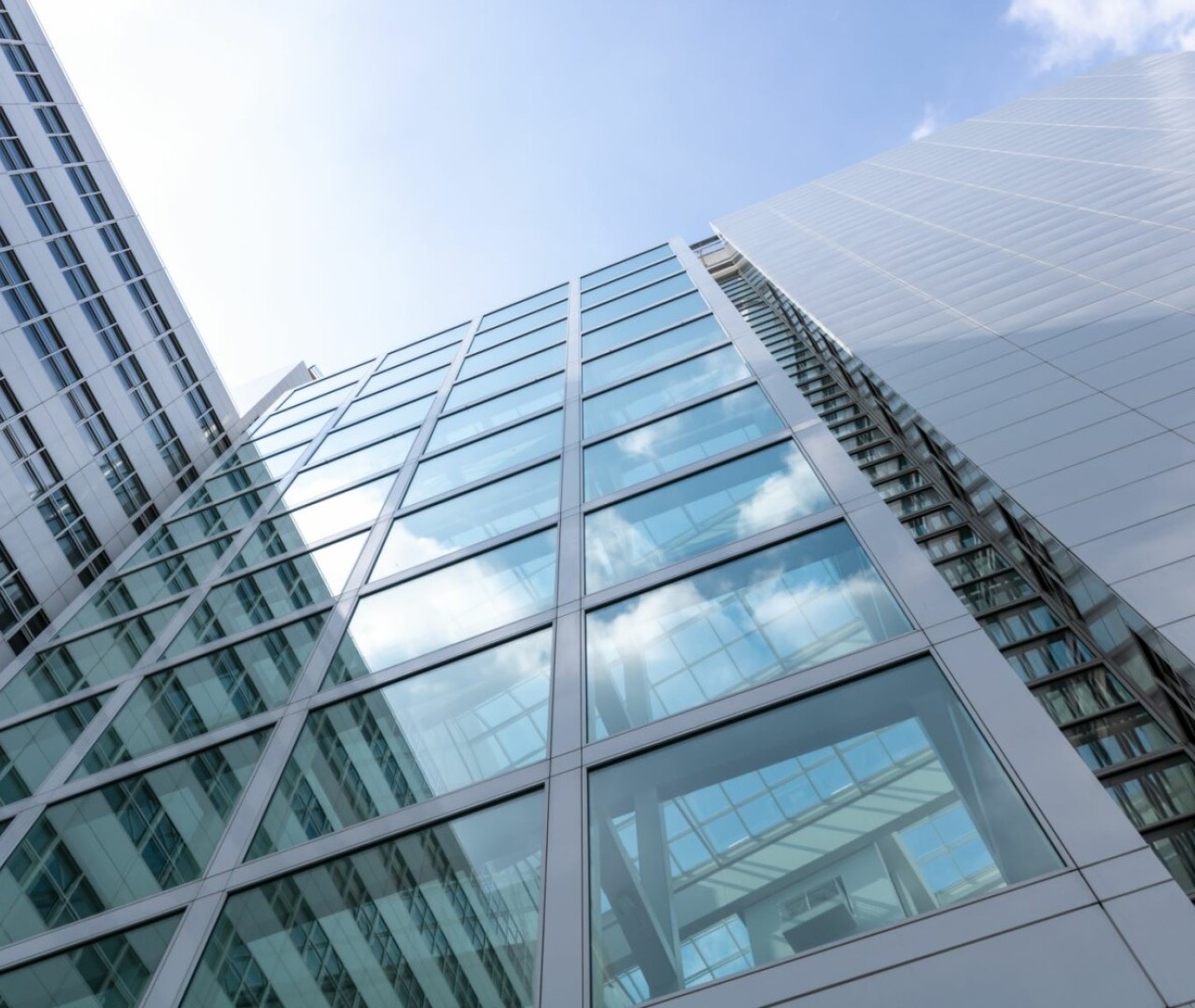 ACQUISITION OF J.REHMS GMBH BY CONSTELLATION