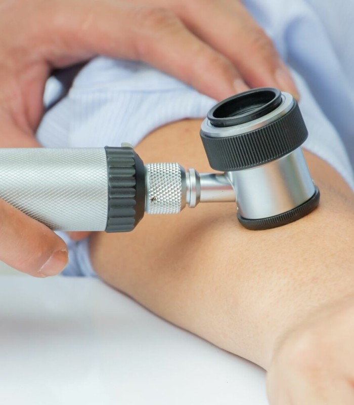 CORIUS GROUP ADQUIERE UNA PARTICIPACIÓN MAYORITARIA EN UN CENTRO DERMATOLÓGICO EN HESSEN