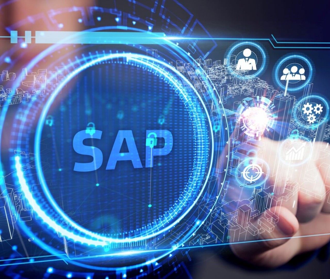 X1F Group has acquired SAP technology specialist BasisTeam