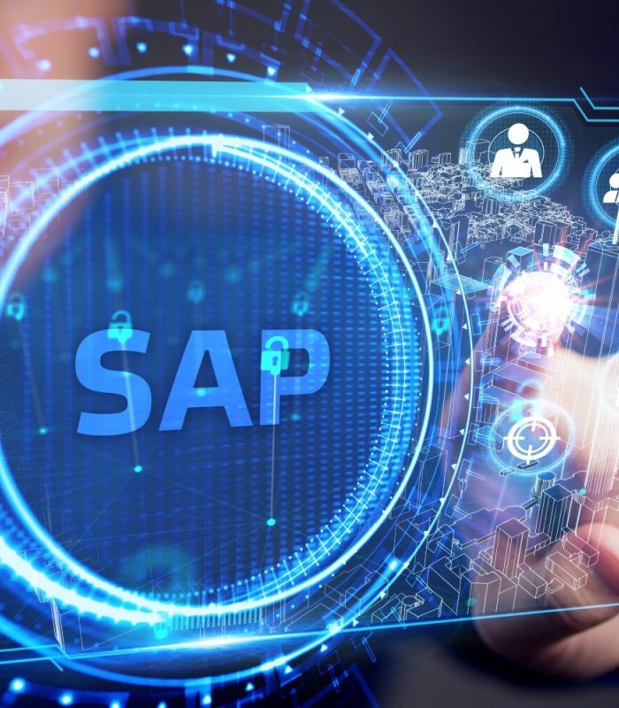 X1F Group has acquired SAP technology specialist BasisTeam