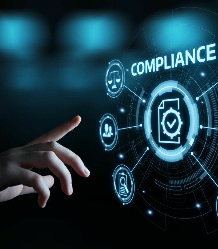SWISS IT SECURITY GROUP ERWIRBT DIE ADDAG GMBH