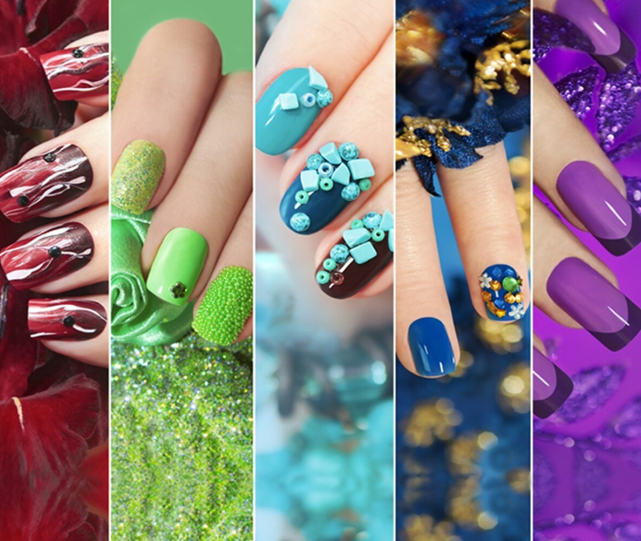 SANCOVIA ACTS AS EXCLUSIVE M&A ADVISOR TO NAILSCAMP ON ITS SUCCESSFUL CHANGE IN OWNERSHIP 