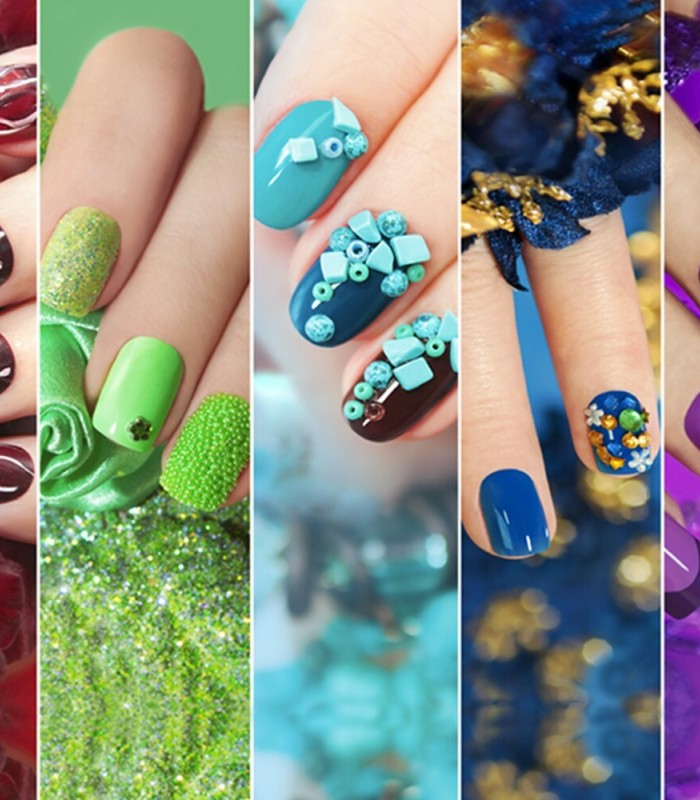 SANCOVIA ACTS AS EXCLUSIVE M&amp;A ADVISOR TO NAILSCAMP ON ITS SUCCESSFUL CHANGE IN OWNERSHIP 