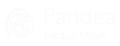 Pandea Global M&A